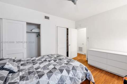 1551 Michigan Ave 12, Miami Beach FL - photo 10 of 17