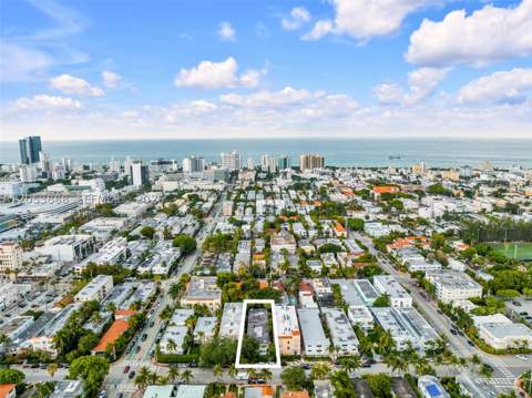1551 Michigan Ave 12, Miami Beach FL - photo 11 of 17