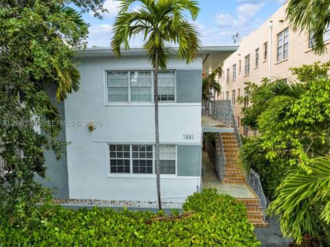 1551 Michigan Ave 12, Miami Beach FL - photo 15 of 17