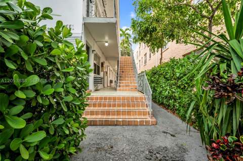 1551 Michigan Ave 12, Miami Beach FL - photo 17 of 17