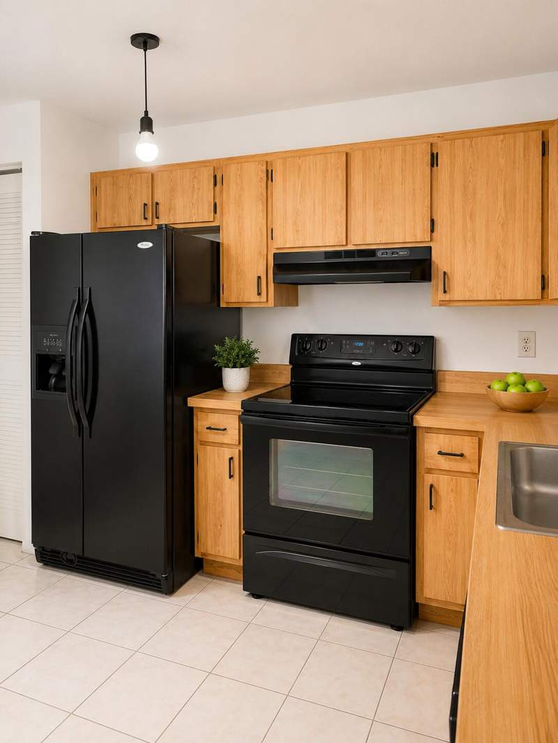 2 bedroom Condominium at 871 NE 207th Lane 104-15, Monterey Two Condo, Miami — photo 3