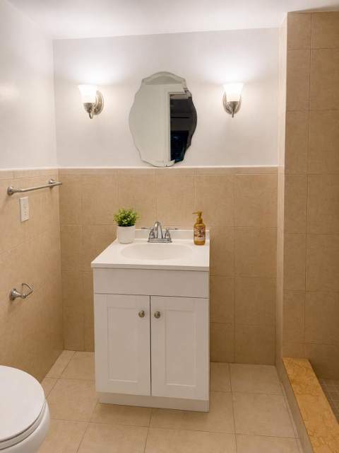 871 NE 207th Lane 104-15, Miami FL - photo 7 of 10
