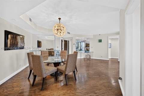 2800 Island Blvd 1005, Aventura FL - photo 10 of 45