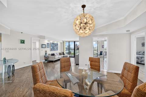 2800 Island Blvd 1005, Aventura FL - photo 11 of 45