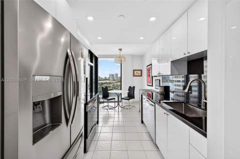 2800 Island Blvd 1005, Aventura FL - photo 12 of 45