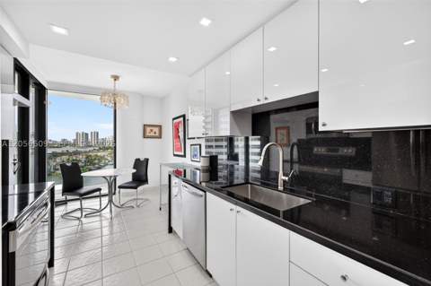 2800 Island Blvd 1005, Aventura FL - photo 13 of 45