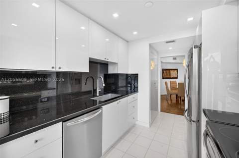 2800 Island Blvd 1005, Aventura FL - photo 16 of 45