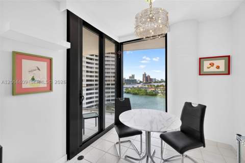 2800 Island Blvd 1005, Aventura FL - photo 17 of 45