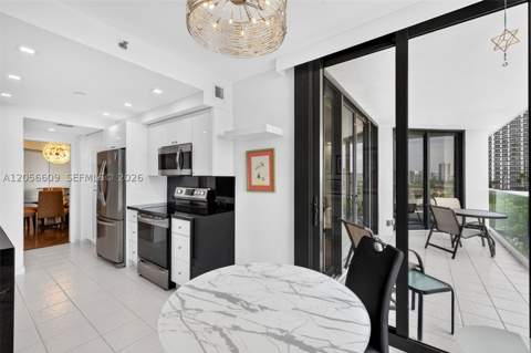2800 Island Blvd 1005, Aventura FL - photo 18 of 45
