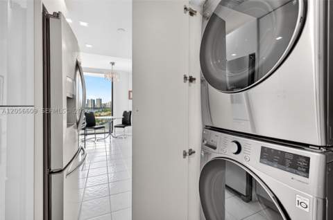 2800 Island Blvd 1005, Aventura FL - photo 20 of 45