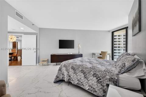 2800 Island Blvd 1005, Aventura FL - photo 22 of 45