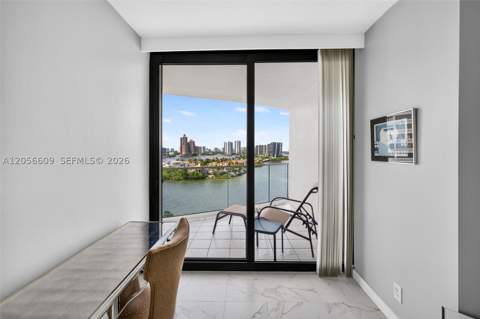 2800 Island Blvd 1005, Aventura FL - photo 23 of 45