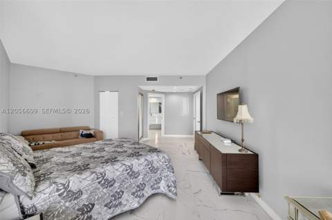 2800 Island Blvd 1005, Aventura FL - photo 24 of 45