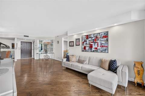 2800 Island Blvd 1005, Aventura FL - photo 6 of 45