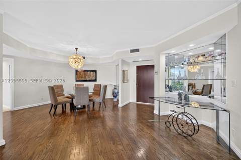 2800 Island Blvd 1005, Aventura FL - photo 9 of 45