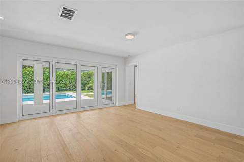 8600 SW 162nd Street, Palmetto Bay FL - photo 18 of 62