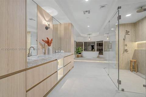 8600 SW 162nd Street, Palmetto Bay FL - photo 6 of 62