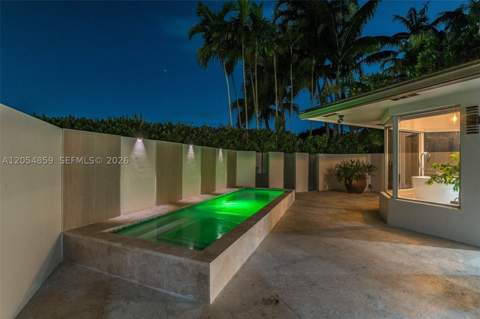 8600 SW 162nd Street, Palmetto Bay FL - photo 8 of 62
