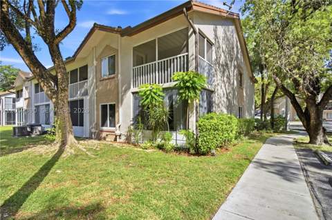 13920 SW 93rd Ln 13920, Miami FL - photo 14 of 19