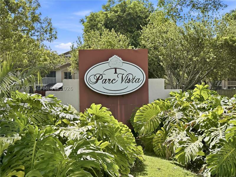 2 bedroom Condominium at 13920 SW 93rd Ln 13920, Parc Vista Condo, Miami — photo 3