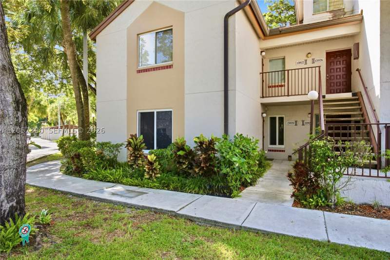 2 bedroom Condominium at 13920 SW 93rd Ln 13920, Parc Vista Condo, Miami — photo 4