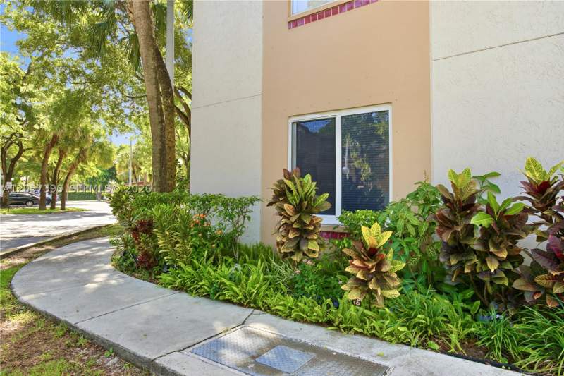 2 bedroom Condominium at 13920 SW 93rd Ln 13920, Parc Vista Condo, Miami — photo 5