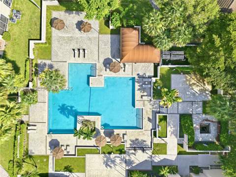 13920 SW 93rd Ln 13920, Miami FL - photo 7 of 19