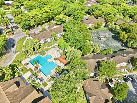 13920 SW 93rd Ln 13920, Miami FL - photo 8 of 19