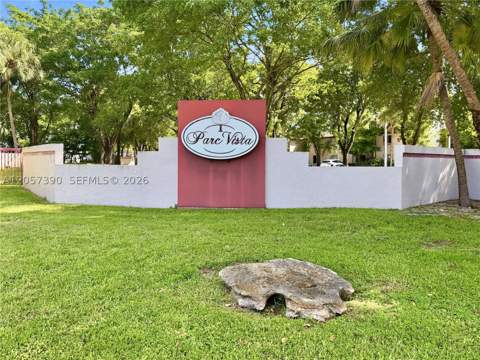 13920 SW 93rd Ln 13920, Miami FL - photo 9 of 19