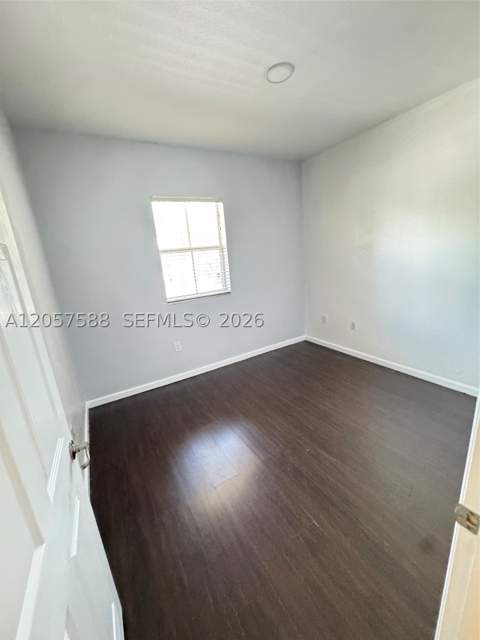 11601 NW 89 St 106, Doral FL - photo 14 of 34