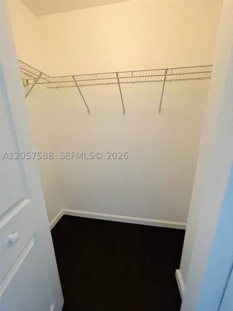 11601 NW 89 St 106, Doral FL - photo 18 of 34