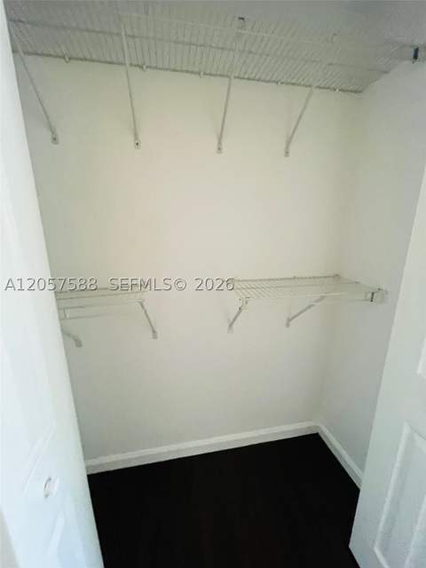 11601 NW 89 St 106, Doral FL - photo 20 of 34