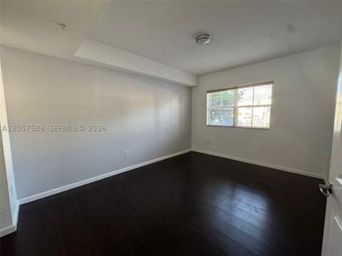 11601 NW 89 St 106, Doral FL - photo 24 of 34