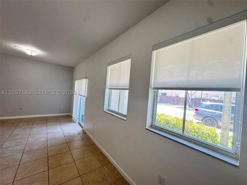 3 bedroom Condominium at 11601 NW 89 St 106, St Moritz At Doral Condo, Doral — photo 5