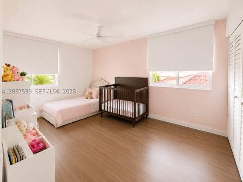 18318 NW 61st Ct, Hialeah FL - photo 10 of 12