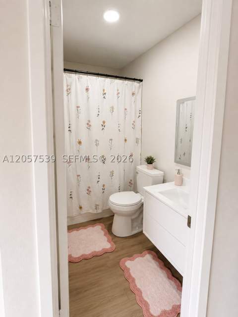 18318 NW 61st Ct, Hialeah FL - photo 12 of 12