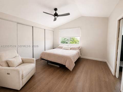 18318 NW 61st Ct, Hialeah FL - photo 8 of 12