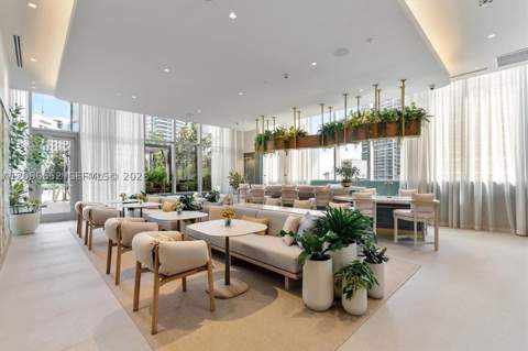 77 SE 5th St 4106, Miami FL - photo 15 of 51