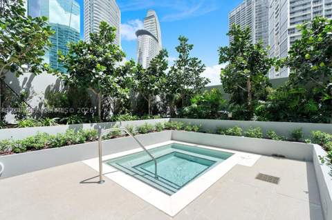 77 SE 5th St 4106, Miami FL - photo 16 of 51