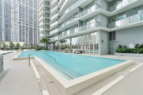 77 SE 5th St 4106, Miami FL - photo 17 of 51