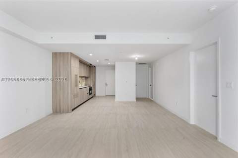 77 SE 5th St 4106, Miami FL - photo 6 of 51