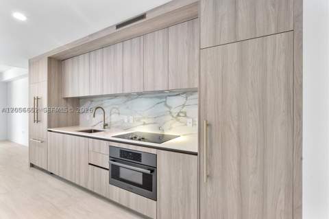 77 SE 5th St 4106, Miami FL - photo 8 of 51