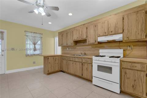 2322 SW 128th Ave, Miami FL - photo 10 of 39