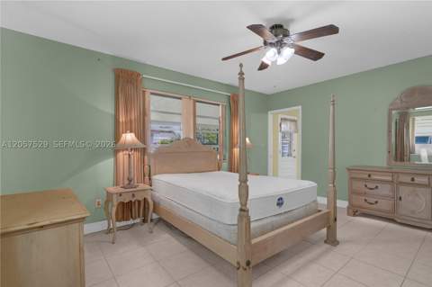 2322 SW 128th Ave, Miami FL - photo 14 of 39