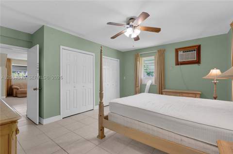 2322 SW 128th Ave, Miami FL - photo 15 of 39