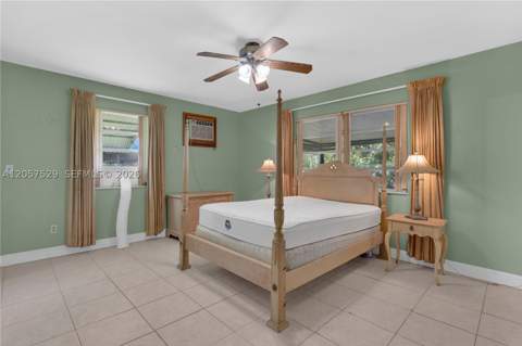 2322 SW 128th Ave, Miami FL - photo 16 of 39