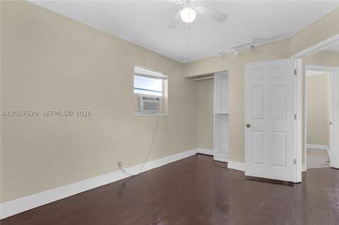 2322 SW 128th Ave, Miami FL - photo 20 of 39
