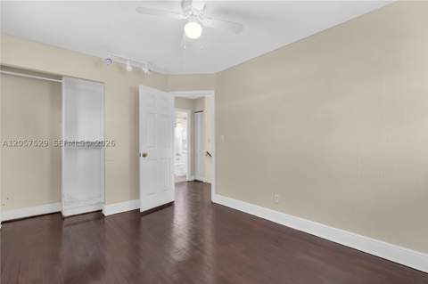 2322 SW 128th Ave, Miami FL - photo 21 of 39