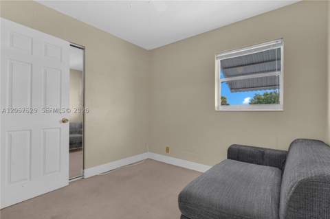 2322 SW 128th Ave, Miami FL - photo 24 of 39