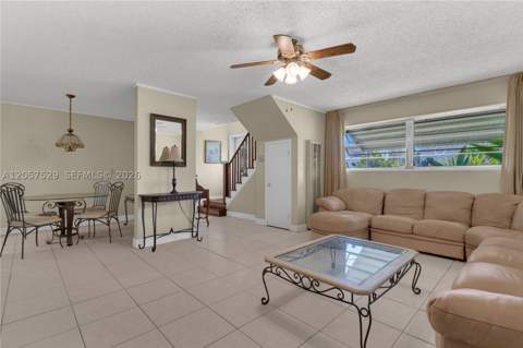 2322 SW 128th Ave, Miami FL - photo 7 of 39